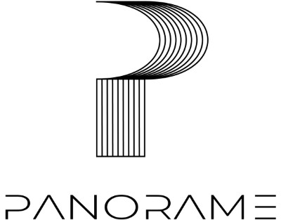 Panorame